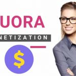 quora monetization