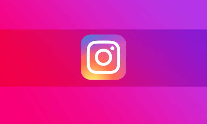 how to get more instagram followers