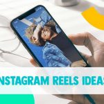 Instagram Reels Idea