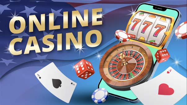 Guest Posting in the Online Casino Niche