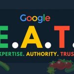 Google's E-A-T