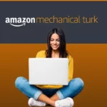 Amazon Mechanical Turk