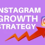 fast instagram growth