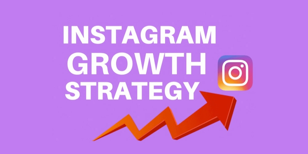 fast instagram growth