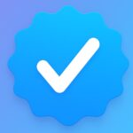 Instagram Verified Badges