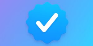 Instagram Verified Badges