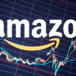 Amazon stock