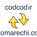 codcod