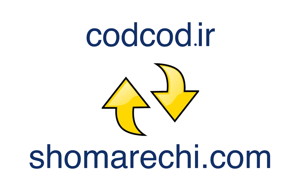 codcod