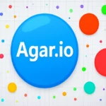 Agar.io