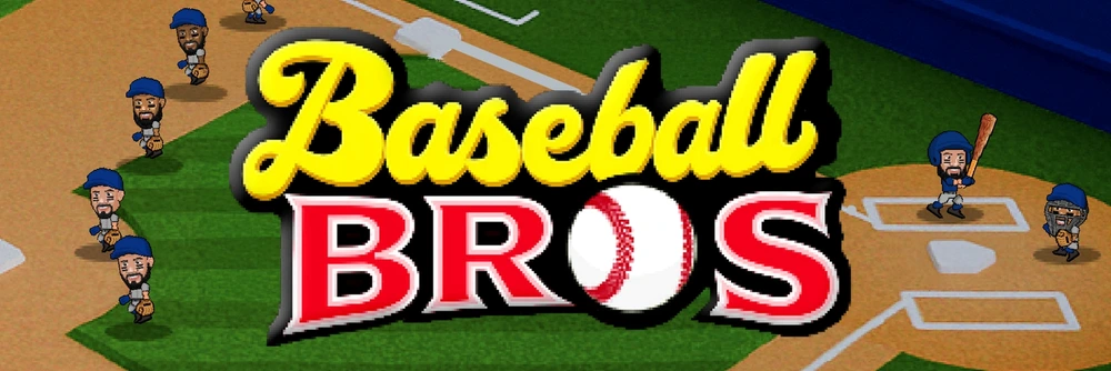 BaseballBros.IO