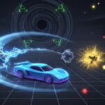 Brutal.io
