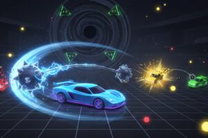 Brutal.io