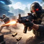 Deadshot.io