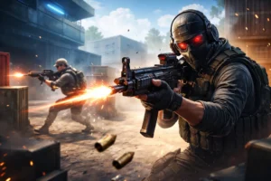 Deadshot.io