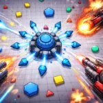 Diep.io
