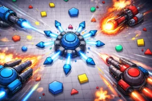 Diep.io