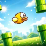 Flappy Bird