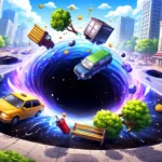 Hole.io