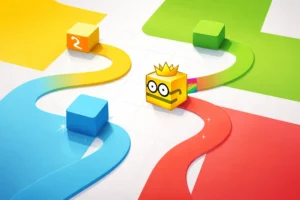 Paper.io 2