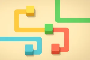 Paper.io Classic