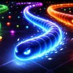 Snake Pro Arena by Virlan Games