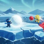 Snowball.io