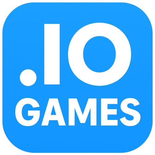 io games