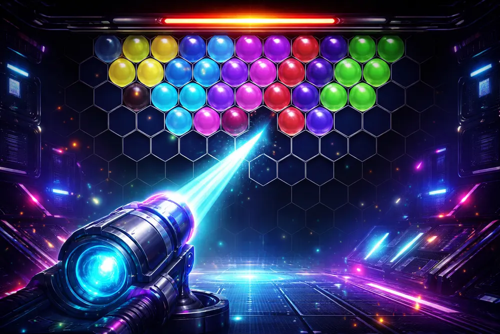 V-STRIKE