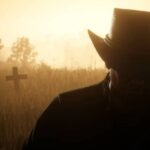 Red Dead Redemption Official New Release Leaked
