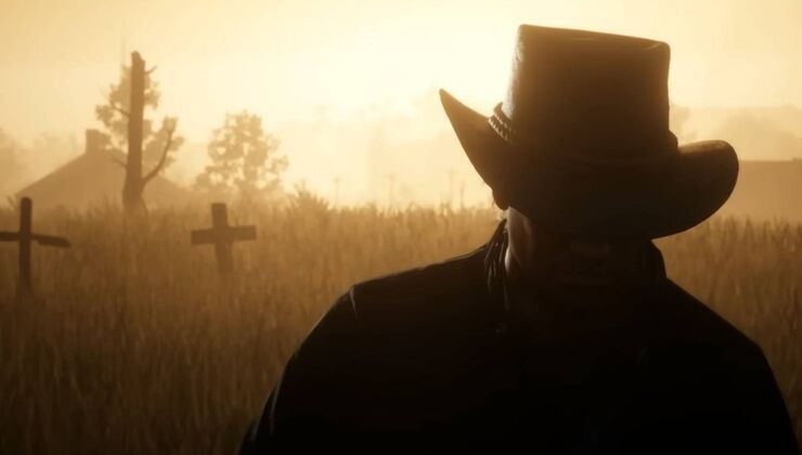The Wild West Returns: Red Dead Redemption’s Switch 2 Edition Leaks Ahead of Schedule While RDR2 PS5 Upgrade Speculation Intensifies