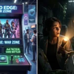 Video Game Remakes