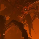 Diablo 4: Lord of Hatred Launch Details, Korn Soundtrack, and Warlock Leveling Guides