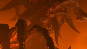 Diablo 4: Lord of Hatred Launch Details, Korn Soundtrack, and Warlock Leveling Guides