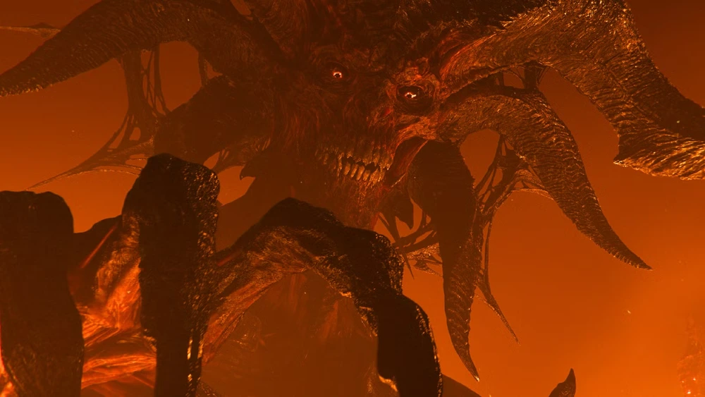 Diablo 4: Lord of Hatred Launch Details, Season 13 Start Times, and Everything Returning Players Need to Know