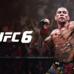 ufc 6