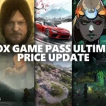 game pass ultimate new price