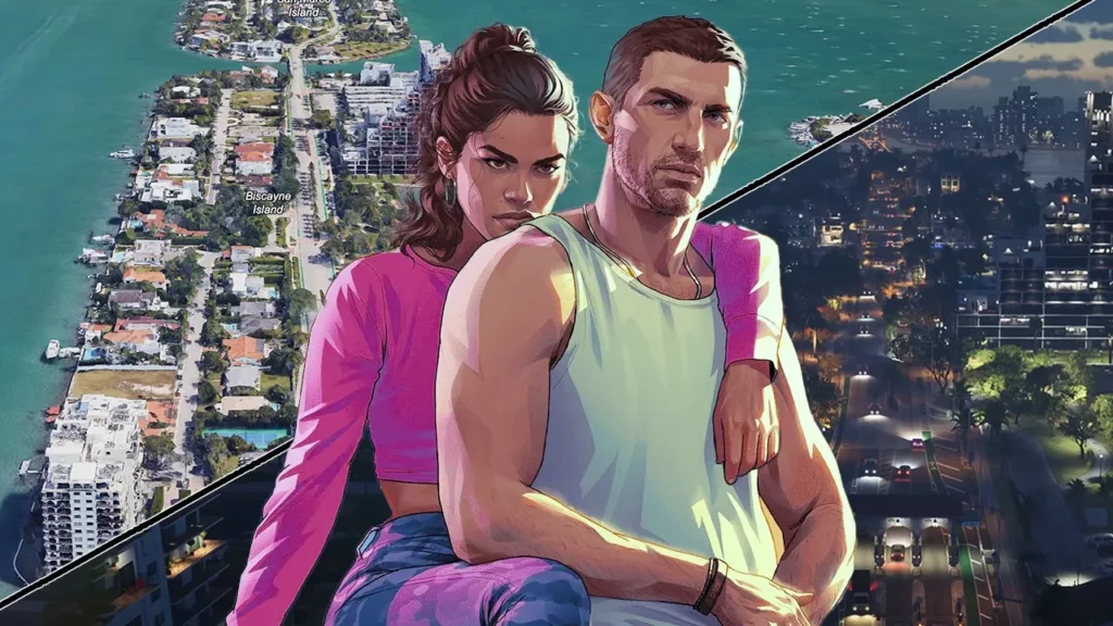 GTA 6 Price, Release Date, & Platforms: Take-Two CEO Strauss Zelnick Responds to Rumors