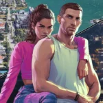 GTA 6 Price, Release Date, & Platforms: Take-Two CEO Strauss Zelnick Responds to Rumors