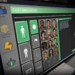 phasmophobia player character update date