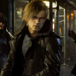 resident evil requiem dlc