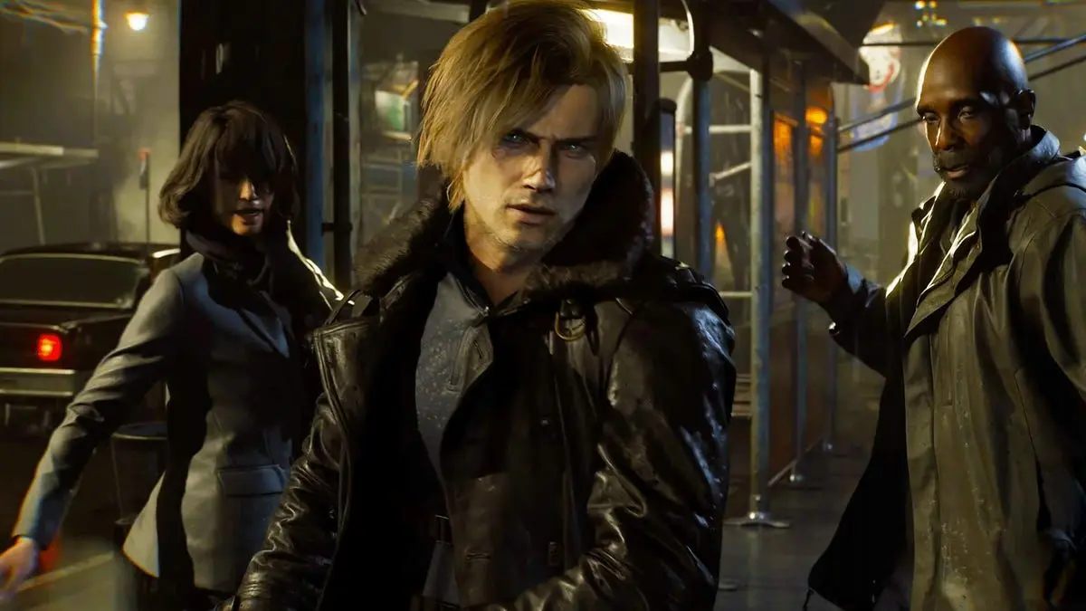 Resident Evil Requiem’s Free Mini-Game DLC Arrives Soon: Why You Need to Beat the Game Now