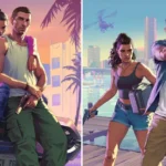 GTA 6 Trailer 3 Release Date Rumors: Will Rockstar Stealth Drop Before Take-Two’s May 21 Call?