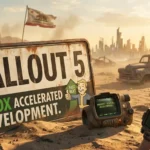 bethesda next fallout game