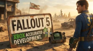 bethesda next fallout game
