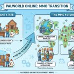palworld games