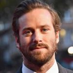 Armie Hammer leaves long rehab stint, faces shocking sex allegations