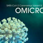 COVID-19 Omicron
