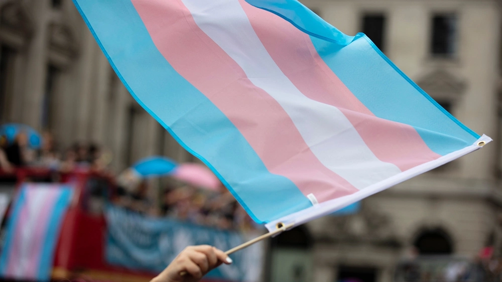 Tennessee Gender-Affirming Care Ban