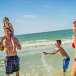 best beaches for my family vacation